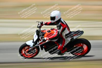 media/Apr-12-2025-TrackXperience (Sat) [[06d2a48708]]/Level 2/Session 4 (Turns 4 and 5)/